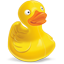 Cyberduck