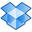 Dropbox